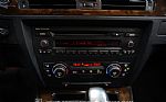 2009 335I Thumbnail 44