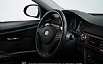 2009 335I Thumbnail 56