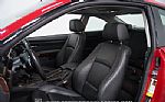 2009 335I Thumbnail 49