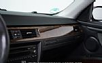 2009 335I Thumbnail 50
