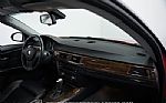 2009 335I Thumbnail 55