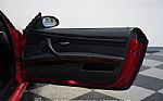 2009 335I Thumbnail 58