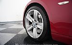 2009 335I Thumbnail 64