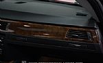 2009 335I Thumbnail 57