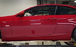 2009 335I Thumbnail 75