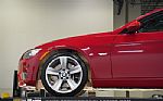 2009 335I Thumbnail 74