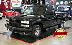 1990 C1500 454 SS Pickup Thumbnail 1