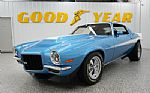 1971 Camaro Baldwin Motion Style Thumbnail 2