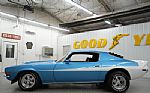 1971 Camaro Baldwin Motion Style Thumbnail 6