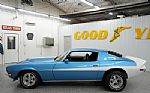 1971 Camaro Baldwin Motion Style Thumbnail 5