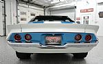 1971 Camaro Baldwin Motion Style Thumbnail 12