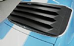 1971 Camaro Baldwin Motion Style Thumbnail 14