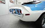 1971 Camaro Baldwin Motion Style Thumbnail 13