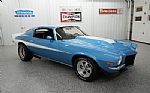 1971 Camaro Baldwin Motion Style Thumbnail 19