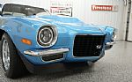 1971 Camaro Baldwin Motion Style Thumbnail 23