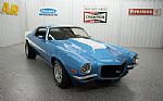1971 Camaro Baldwin Motion Style Thumbnail 21