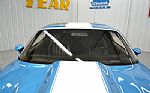 1971 Camaro Baldwin Motion Style Thumbnail 26