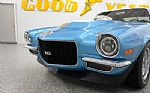 1971 Camaro Baldwin Motion Style Thumbnail 29