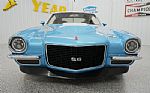 1971 Camaro Baldwin Motion Style Thumbnail 28