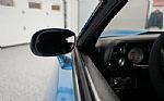 1971 Camaro Baldwin Motion Style Thumbnail 31