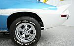 1971 Camaro Baldwin Motion Style Thumbnail 33