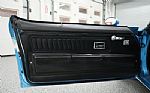 1971 Camaro Baldwin Motion Style Thumbnail 34