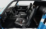 1971 Camaro Baldwin Motion Style Thumbnail 35
