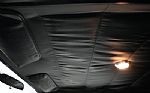 1971 Camaro Baldwin Motion Style Thumbnail 38