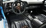 1971 Camaro Baldwin Motion Style Thumbnail 40