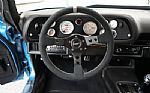 1971 Camaro Baldwin Motion Style Thumbnail 47
