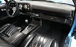 1971 Camaro Baldwin Motion Style Thumbnail 53