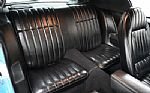 1971 Camaro Baldwin Motion Style Thumbnail 54
