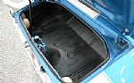 1971 Camaro Baldwin Motion Style Thumbnail 57