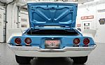 1971 Camaro Baldwin Motion Style Thumbnail 58