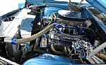 1971 Camaro Baldwin Motion Style Thumbnail 64