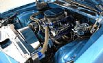 1971 Camaro Baldwin Motion Style Thumbnail 63