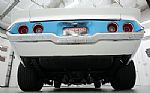 1971 Camaro Baldwin Motion Style Thumbnail 70
