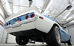 1971 Camaro Baldwin Motion Style Thumbnail 71