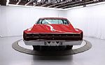 1966 Charger Thumbnail 4