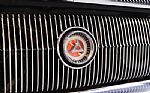 1966 Charger Thumbnail 11