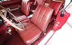 1966 Charger Thumbnail 21