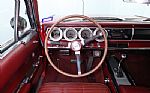 1966 Charger Thumbnail 23
