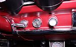 1966 Charger Thumbnail 27