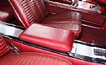 1966 Charger Thumbnail 34