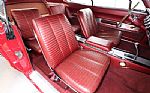 1966 Charger Thumbnail 38