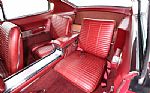 1966 Charger Thumbnail 41