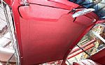 1966 Charger Thumbnail 39