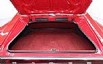 1966 Charger Thumbnail 44