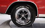 1966 Charger Thumbnail 50