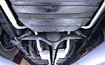 1966 Charger Thumbnail 58
